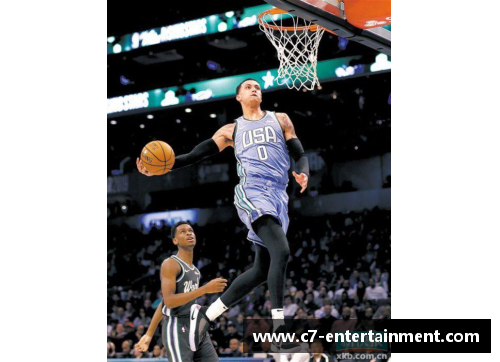 2014 NBA新秀：光芒四射的职业生涯与影响