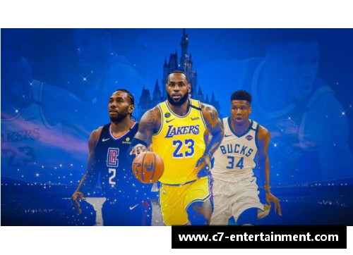NBA 2005：重燃经典，全新补丁揭秘，激情重燃！