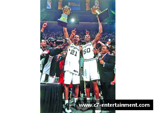 NBA 2016季后赛直播：顶级比赛与精彩时刻回顾