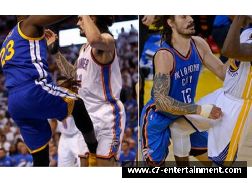 NBA 犯规禁赛政策：规定与影响分析