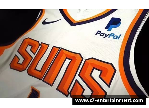 NBA B联赛进入新赛季，球队变动与新星崛起成焦点