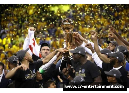 2017 NBA赛季精彩回顾：球队表现分析与明星光芒