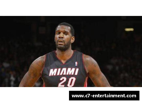 NBA历史：詹姆斯与奥登，谁更配得上称为状元？