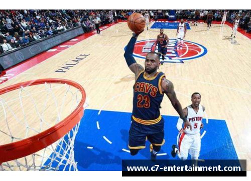 NBA地板流战术解析与应用：探索球场上的战术革新