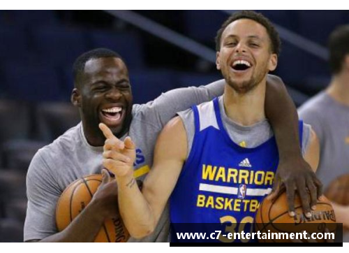 NBA球员实力大揭秘：这些明星是如何在赛场上展现非凡技艺的