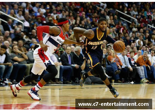 NBA现役教练风云：战术智慧与团队领导