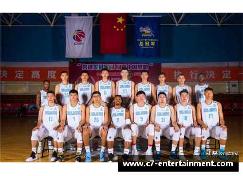 NBA新赛季开幕在即，球队前景分析及关键球员表现展望