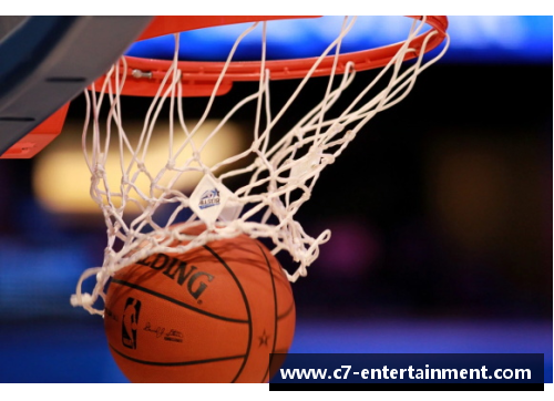 NBA球队如何成功上市？