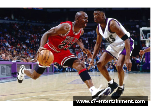 NBA球星时尚穿搭大揭秘：风格指南与潮流趋势