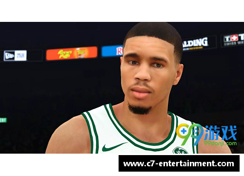 NBA英语下载资源及全球运动新闻更新