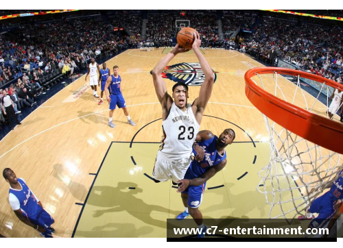 吴彦祖与NBA：从影视明星到篮球世界的新篇章