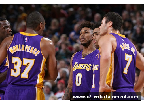 腾讯NBA充值攻略与注意事项