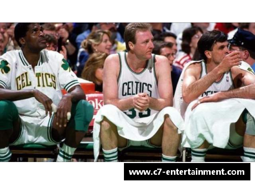 NBA最受粉丝喜爱的球员排名揭晓：谁是最终之选？