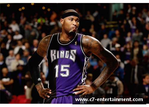 《NBA近年来状元球员发展趋势与未来展望分析》