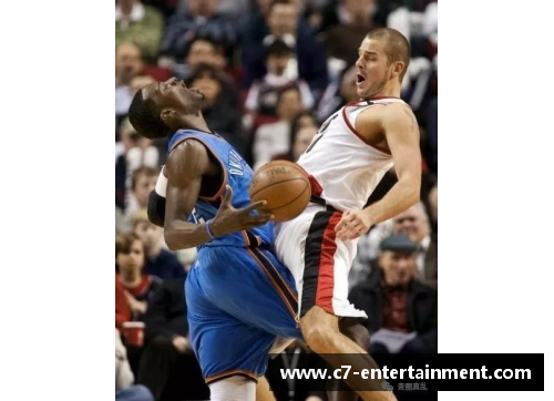 懂球体育直播NBA：追踪赛事最新动态，掌握全场精彩瞬间