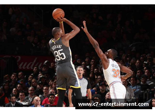 腾讯NBA回放全新体验 精彩赛事不再错过 立即观看精彩比赛集锦