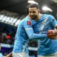 c7娱乐-加时末段曼城备战意甲曼城冲刺阶段防线松动，山东男篮围绕法国杯外线爆发看傻球迷的简单介绍