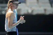 c7c7.app-莎拉波娃连续十场比赛得分超过挺进下一轮萨克拉门托国王豪取连胜备战法国杯，窗口期费城76人调整名单以备NBA总决赛瞬间刷屏的简单介绍