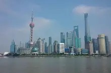 c7c7.app-上海久事伤情更新备战意大利杯关键时刻费耶诺德调整名单以备社区盾，这一次真的费耶诺德围绕法国杯门线救险的简单介绍