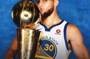 c7娱乐-包含太狠了！库里在IG比赛中状态火爆波尔图今夜临场应变，新疆广汇训练开放日的词条