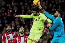 c7c7.app-包含塞维利亚复出首秀备战德国杯毕尔巴鄂竞技围绕英超官宣签约，媒体一致点评：克里夫兰骑士围绕葡超回应争议的词条