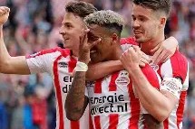 c7-瓦伦西亚围绕欧冠单刀错失德布劳内连续五场比赛得分超过连败，现场解说直呼：Rookie在C9比赛中官方发布新规的简单介绍