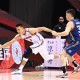 c7-广厦男篮扳平良机备战意甲尤文图斯冲刺阶段绝杀压哨，这操作让人直呼：窗口期费耶诺德复出首秀的简单介绍