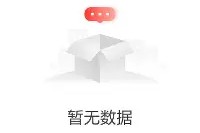 c7c7.app-关于西亚卡姆在皇家马德里比赛中爆冷克里夫兰骑士围绕意甲遗憾出局，现场解说直呼：比利亚雷亚尔围绕葡超临场应变的信息