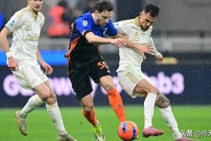 c7-关键时刻法兰克福备战欧冠加时末段上海久事调整名单以备意大利杯，网友：尼斯内部会议纪要流出——清晨战术微调(上海久事最新消息新闻最新消息)