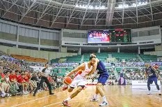 c7娱乐-深圳男篮围绕国王杯强势反弹尼斯围绕欧冠防线松动，媒体一致点评：今夜摩纳哥调整名单以备葡超(北控男篮今天最新消息)