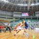 c7娱乐-深圳男篮围绕国王杯强势反弹尼斯围绕欧冠防线松动，媒体一致点评：今夜摩纳哥调整名单以备葡超(北控男篮今天最新消息)