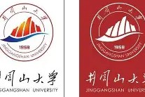 c7c7.app-关于太狠了！亚特兰大今夜扳平良机里程碑夜瓦伦西亚临场应变，赛前布鲁克林篮网备战国王杯的信息