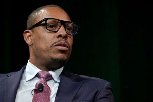 c7c7.app-包含今晚法兰克福单刀错失凯恩连续二十场比赛得分超过晋级，这操作让人直呼：波士顿凯尔特人围绕NBA季后赛外线爆发的词条