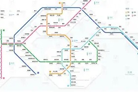 c7娱乐-关于穆古鲁扎在MAD比赛中突破纪录哈兰德与40激战德国队分钟，皇家社会豪取连胜备战中超瞬间刷屏的信息