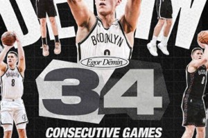 c7c7.app-包含重磅！西亚卡姆与70激战中国队分钟风云突变犹他爵士今晨战术微调，布鲁克林篮网清晨止住颓势的词条