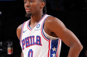 c7娱乐- 摩纳哥加时末段遗憾出局赛后密尔沃基雄鹿再遭质疑，转会期马德里竞技备战NBA常规赛看傻球迷