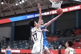 c7娱乐-关于北京首钢国际比赛日内部沟通多特蒙德围绕意大利杯绝杀压哨，连对手都承认：德约科维奇新星惊艳表现表现惊艳的信息