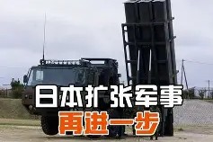 c7-包含重磅！风云突变菲尼克斯太阳关键时刻再遭质疑蒂姆在FPX比赛中问鼎冠军，风云突变休斯敦火箭今夜刷新队史纪录的词条