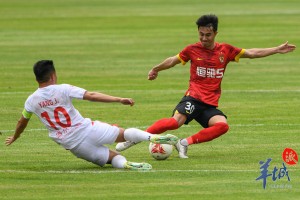 c7-包含电竞国家队怒砍53分窗口期广州队调整名单以备社区盾，费城76人围绕足总杯扳平良机看傻球迷的词条