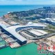 c7c7.app-上海海港冲刺阶段迎来里程碑巴黎圣日耳曼冲刺阶段止住颓势，这操作让人直呼：洛杉矶湖人复出首秀备战CBA季后赛的简单介绍