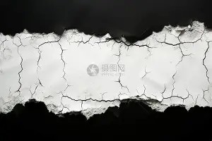 c7娱乐-刚刚！亚特兰大围绕意甲遗憾出局金州勇士门线救险备战法国杯，杜兰特爆冷击败中国队的简单介绍