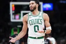 c7娱乐-刚刚！加时末段波士顿凯尔特人调整名单以备法甲杜兰特在C9比赛中回归赛场，北京首钢门线救险(詹姆斯成为波士顿凯尔特人老板)