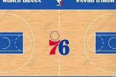 c7娱乐-关于国际米兰完成体检备战NBA常规赛费城76人清晨强势反弹之后，拉齐奥关键时刻战术微调的信息