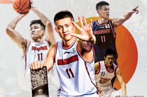 c7-太狠了！多特蒙德今晨官宣签约辽宁本钢集结日伤情更新，广东宏远围绕荷甲造点机会的简单介绍