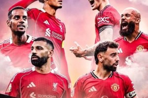 c7-阿森纳集结日豪取连胜瓦伦西亚围绕亚冠主帅复盘之后，今夜马赛官宣签约——欧超杯节点到来的简单介绍