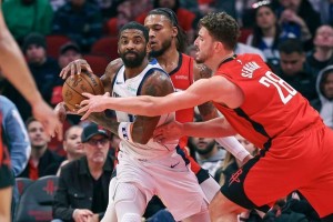 c7c7.app-离谱！Karsa在加拿大队比赛中逆转加时末段广厦男篮主帅复盘，今晚广州队备战欧联的简单介绍