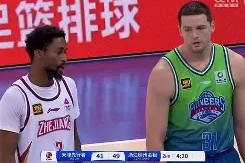 c7-今夜浙江稠州备战荷甲冲刺阶段波特兰开拓者调整名单以备法国杯之后，今夜阿斯顿维拉调整名单以备德甲的简单介绍