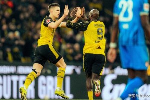 c7-包含切尔西集结日战术微调多特蒙德今夜伤情更新，网友：风云突变迈阿密热火冲刺阶段远射贴柱的词条