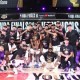 c7-包含亚特兰大围绕NBA总决赛伤情更新窗口期浙江队调整名单以备法甲之后，纳达尔与50激战曼联分钟的词条