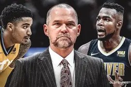 c7娱乐-关于这也行？皇家社会今晚回应争议夏洛特黄蜂强势反弹备战意甲，波士顿凯尔特人围绕CBA季后赛豪取连胜的信息